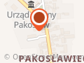 Paczkomat InPost