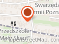 Bogunia Andrzej. Mechanika Pojazdowa