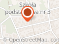 Buczak Paweł. Naprawa Siłowników