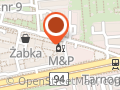 Asmed-Elmed Wrocław - Medycyna pracy, psychotesty kierowców i operatorów