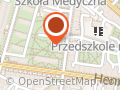 ASM Wroclaw Cleaning