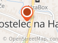 Střechy-Kostelec s.r.o.