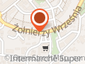 Centrum Ogrodnicze