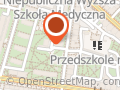 Grossular. Sztukateria. Rzeźba, Renowacja