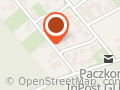 Aviva Ubezpieczenia Kobylnica, Izabela Tomczak