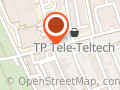 Tp Tele-Teltech. Sp. Z O.o. Hurtownia Materiałów Telekomunikacyjnych i Elektroenergetycznych