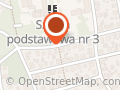 Woźniak Piotr. Usługi Budowlane