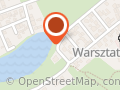 Kramer Romana. Zakład Fryzjerski