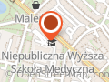 Policealne Prywatne Studium Zawodowe Kosmetyczne Nr 1