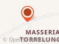 Masseria Torrelunga