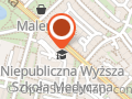 Niepubliczna Wyższa Szkoła Kosmetyczna