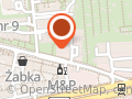MARKO Akcesoria Meblowe sp. z o.o.