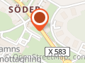 EDBERGS BEGRAVNINGSBYRÅ