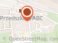 Adwokat Tomasz Dziedziński Kancelaria Adwokacka