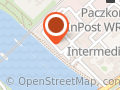 Dolnośląska Pracownia Projektowa Sp. z o.o.