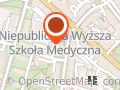 Prywatny Zarząd Mieszkaniami. Sp. Z O.o.