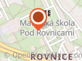 Rescue zdravotná služba