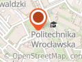 Wydział Budownictwa Lądowego i Wodnego