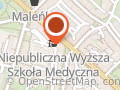 Wigo-Gąsiorowski