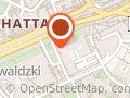 Oficyna Wydawnicza Politechniki Wrocławskiej