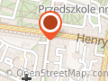 Bps Bank Polskiej Spóldzielczosci Wrocław