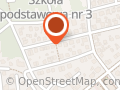 Weidler Polska Sp. z o.o.