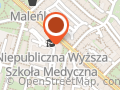 GĄSIOROWSKI RYNKI HORECA