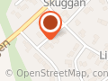 Företagspoolen i Gävle