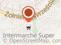 Intermarche