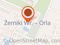 Parafia Rzymsko-Katolicka P.w. Najświętszego Serca Pana Jezusa
