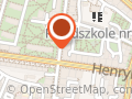 AppleFix - serwis iPhone Wrocław i naprawa Apple