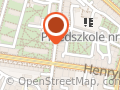 TOWARZYSTWO PRZYJACIÓŁ DZIECI ODDZIAŁ DOLNOŚLĄSKI