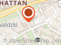 Oficyna Wydawnicza Politechniki Wrocławskiej
