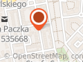 Lemańska Iwona, Lek. Med. Spec. Ginekolog Położnik. Gabinet