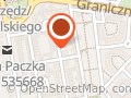 Optel s.c. Przedsiębiorstwo badawczo - wdrożeniowe