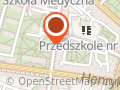 IN-POŻ Krzysztof Turkiewicz