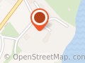 Östlund Sport & Hälsocenter AB