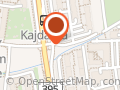 Kamil Bień Usługi Informatyczne