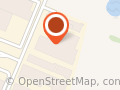 Gastro Outlet