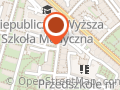Rogpol. Farby, Lakiery, Chemia Budowlana