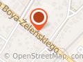 Twój Kosmetolog Wrocław