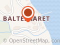 Elvegård Hytteutleie og Fiskeferie