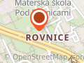 Občianske združenie Región Vranov