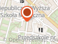 Zakład usług remontowo - budowlanych