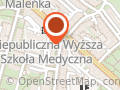 BUDamiano Remonty-Wykończenia Damian Zatoka