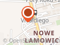 Biedronka Wrocław-Krzyki