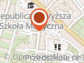 Usługi Remontowe - Radość - Rypińscy