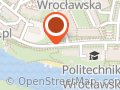 Paweł Krzyżok Doradca Finansowy