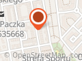 Kwiatkowska Izabela, lek. med. pediatra i homeopata