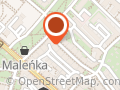 Ewa Olszewska Psychoterapia i Psychoedukacja